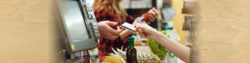 | Honor Credit Union