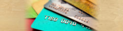 | Honor Credit Union