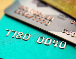 | Honor Credit Union