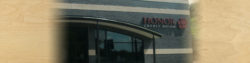 | Honor Credit Union