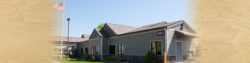 | Honor Credit Union