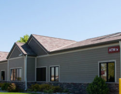 Honor Credit Union Helmer | Honor Credit Union