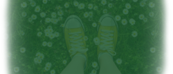 | Honor Credit Union