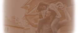 | Honor Credit Union