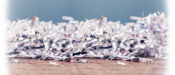 | Honor Credit Union