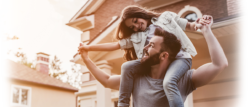 | Honor Credit Union