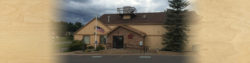 | Honor Credit Union
