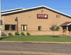 honor credit union negaunee member center | Honor Credit Union