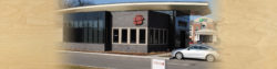 | Honor Credit Union