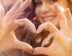 | Honor Credit Union
