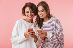 Pay Anyone | Honor Credit Union