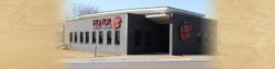 | Honor Credit Union