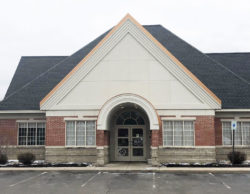 | Honor Credit Union