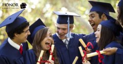 honor credit union college scholarship winners | Honor Credit Union