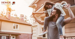 | Honor Credit Union