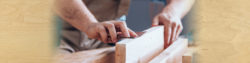 | Honor Credit Union