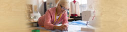 | Honor Credit Union