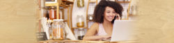 | Honor Credit Union