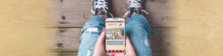 | Honor Credit Union