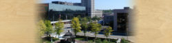 downtown battle creek | Honor Credit Union