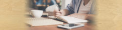 | Honor Credit Union