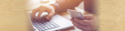 | Honor Credit Union