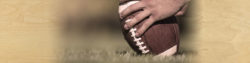 | Honor Credit Union