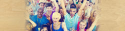 | Honor Credit Union