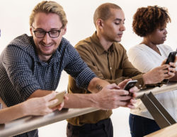 | Honor Credit Union