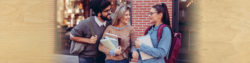| Honor Credit Union