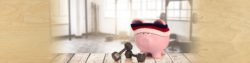 | Honor Credit Union