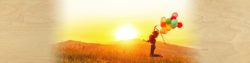 | Honor Credit Union