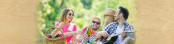 | Honor Credit Union