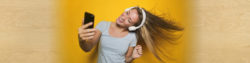 | Honor Credit Union