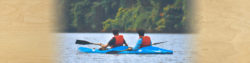 | Honor Credit Union