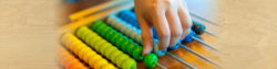 | Honor Credit Union