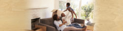 | Honor Credit Union