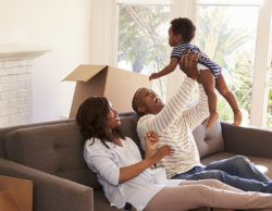 | Honor Credit Union