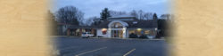 | Honor Credit Union