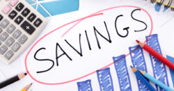 | Honor Credit Union
