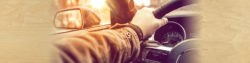 | Honor Credit Union