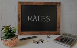 rates | Honor Credit Union