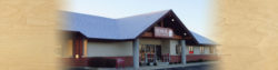 | Honor Credit Union