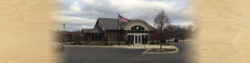 | Honor Credit Union