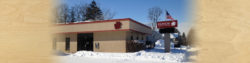 | Honor Credit Union