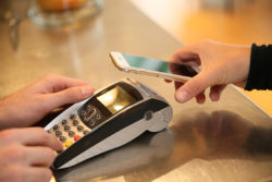 honor credit union digital wallet | Honor Credit Union