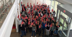 | Honor Credit Union