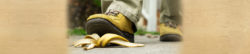 get a free quote from honor insurance agency | Honor Credit Union