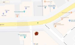 honor credit union's downtown kalamazoo location will be near Olde Peninsula, Wine Loft, and many other popular destinations | Honor Credit Union