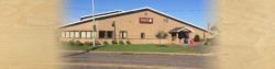 | Honor Credit Union